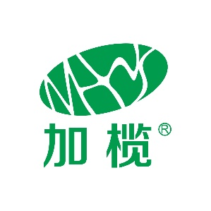 安徽兴乐健身器材
